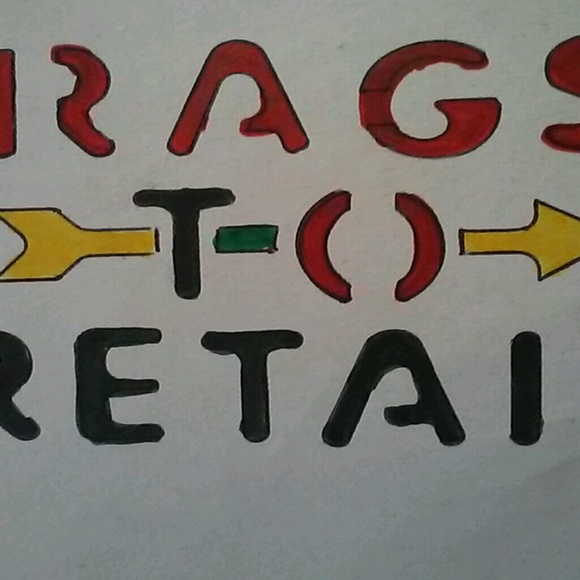 ragstoretail